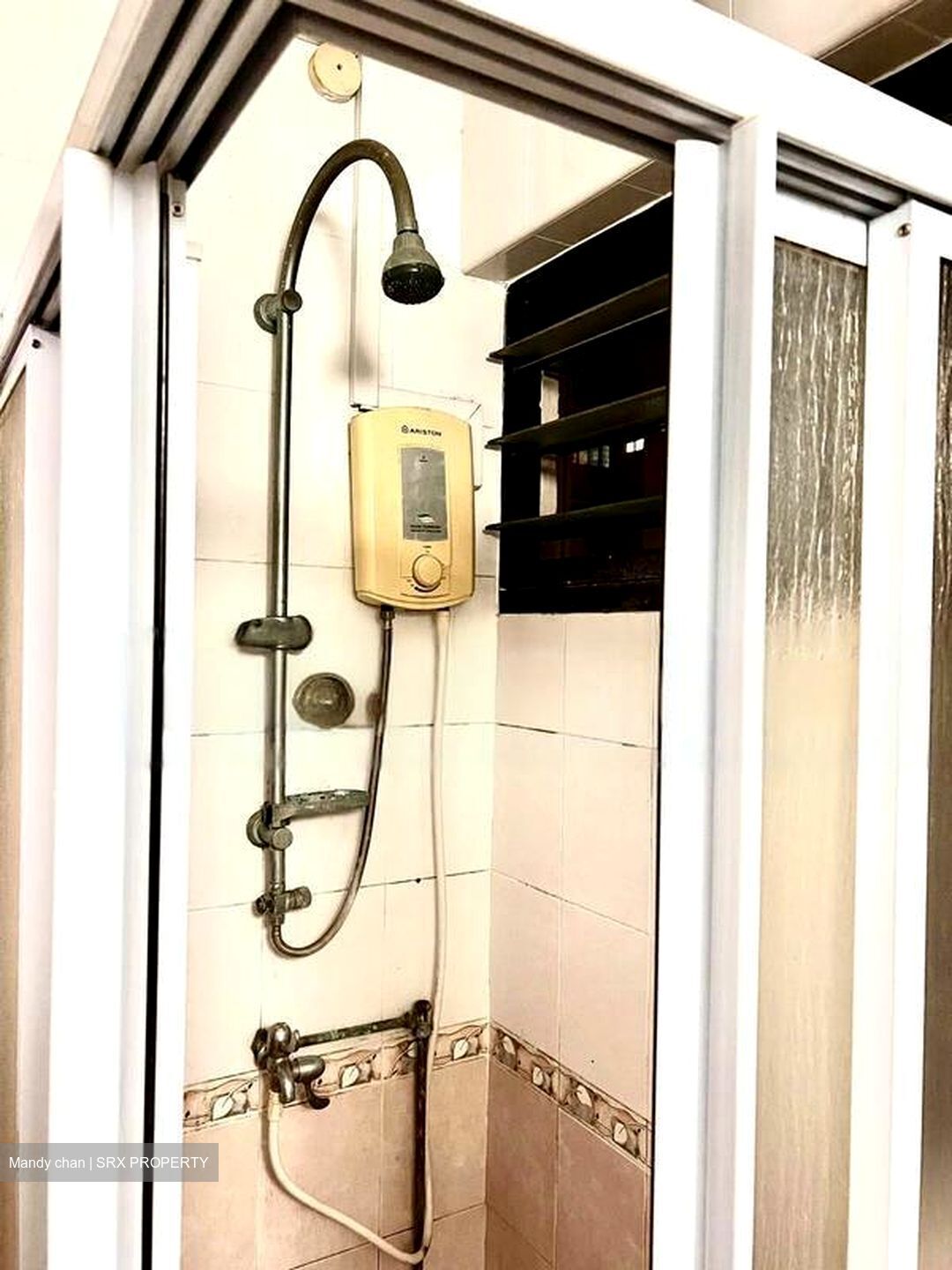 Blk 232 Yishun Street 21 (Yishun), HDB 4 Rooms #466565321